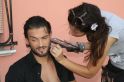 backstage-calendario-malemodel-2012 (161)